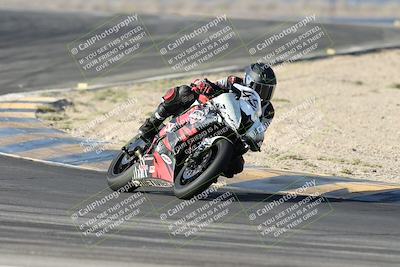 media/Apr-18-2025-CVMA Friday Practice (Fri) [[88baa45499]]/Racer 2/Session 1 (Turns 9 and 8)/